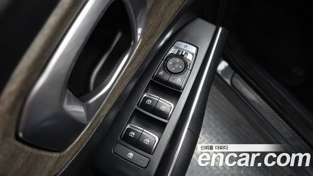Kia Sorento 2021 thumb 11