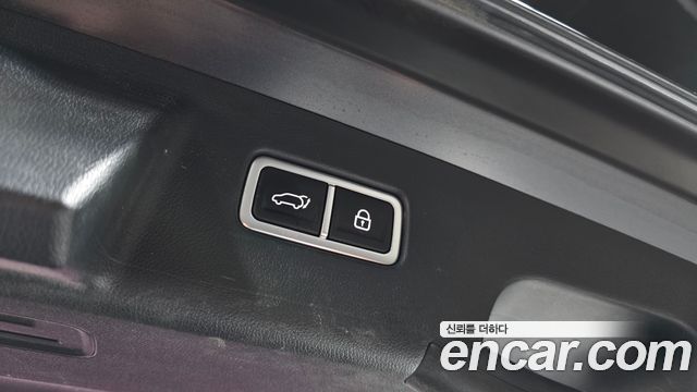 Kia Sorento 2021 thumb 12