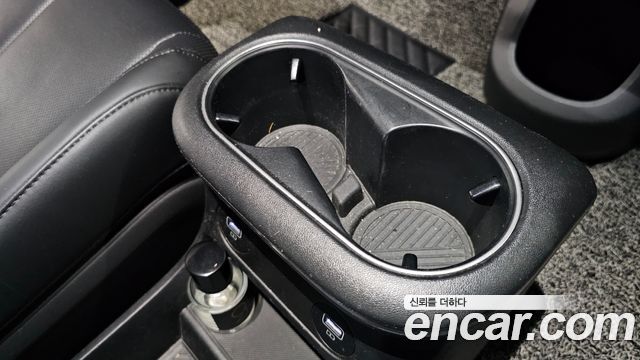 Hyundai IONIQ 5 2022 thumb 11