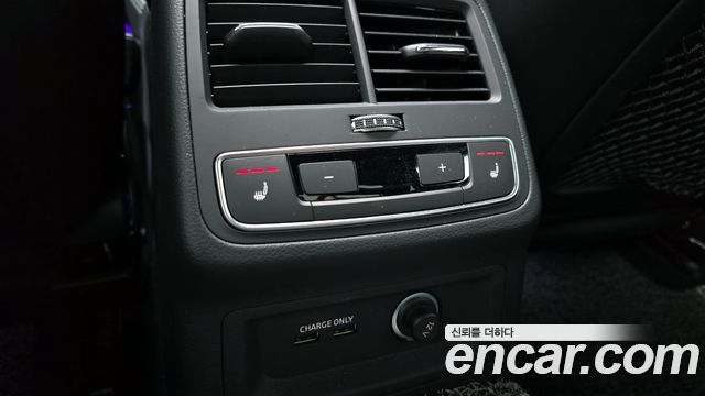 Audi S4 2021 thumb 10
