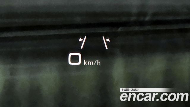 Audi S4 2021 thumb 3