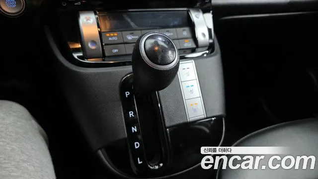 Hyundai Casper 2022 thumb 10