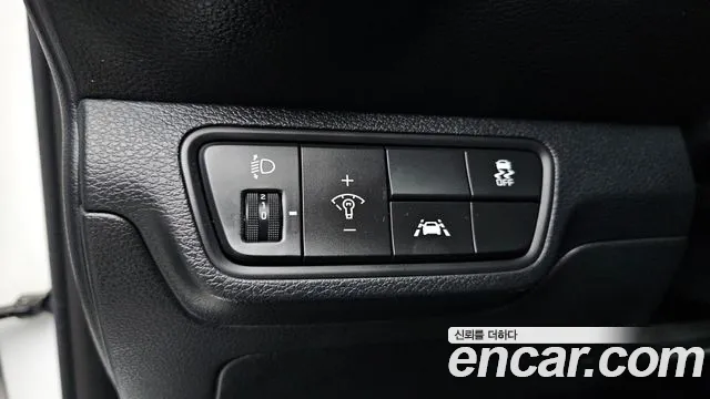 Kia K3 2020 thumb 11