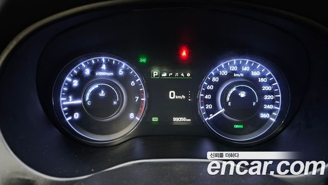 Hyundai Aslan 2017 thumb 9