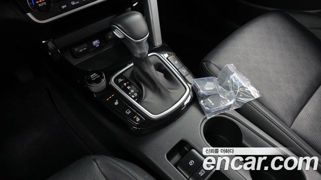 Kia Seltos 2021 thumb 9