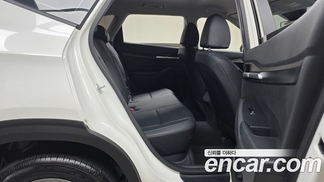 Kia Seltos 2021 thumb 12
