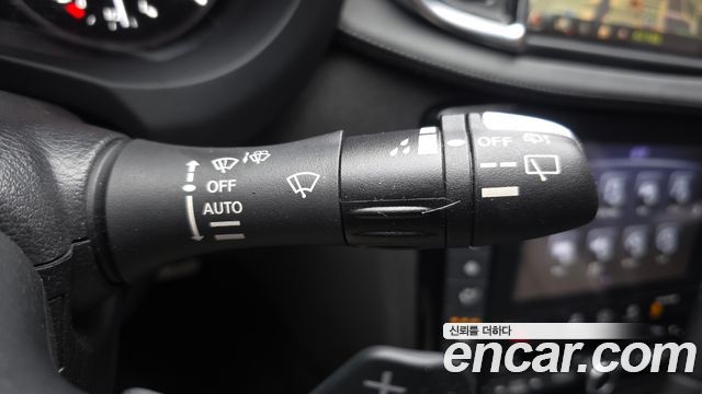 Infiniti QX50 2019 thumb 12