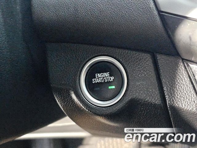 Chevrolet Cruze 2015 thumb 11