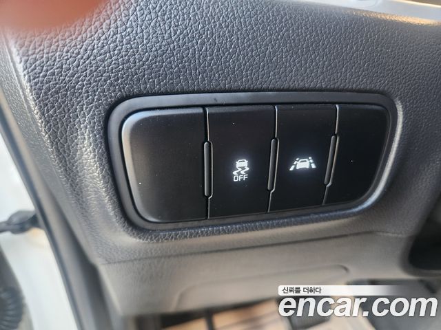 Kia Ray 2022 thumb 12