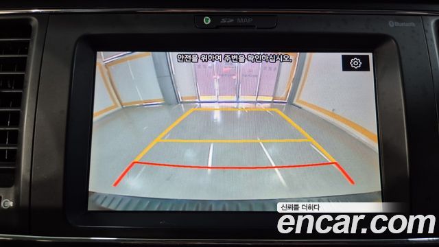 Kia Carnival 2018 thumb 12