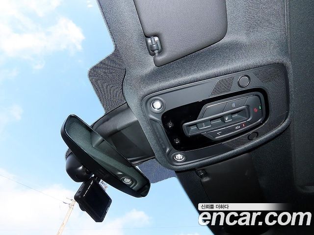 Audi A5 2019 thumb 4