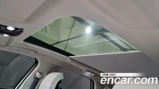 Kia Sportage 2021 thumb 10