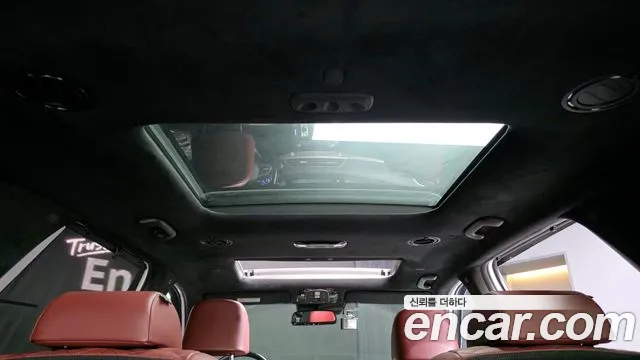 Hyundai Palisade 2019 thumb 12