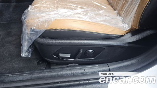 Kia K5 2020 thumb 11