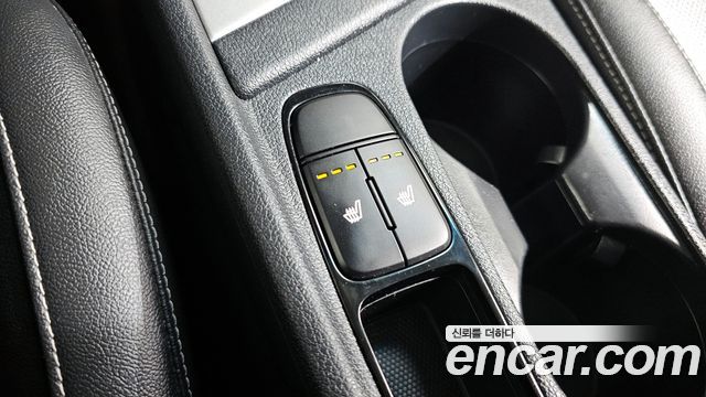 Kia Niro 2019 thumb 11