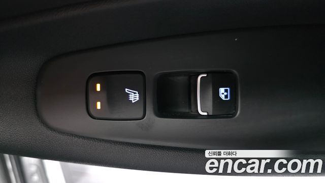 Hyundai Santa Fe 2023 thumb 12