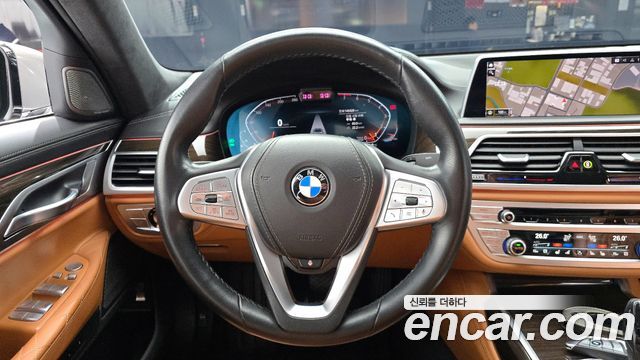 BMW 7 серии 2021 thumb 12