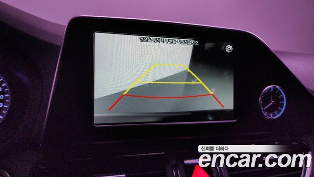Hyundai Grandeur 2017 thumb 11