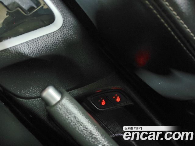 Kia Morning 2015 thumb 12