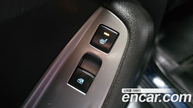 Chevrolet Orlando 2015 thumb 11