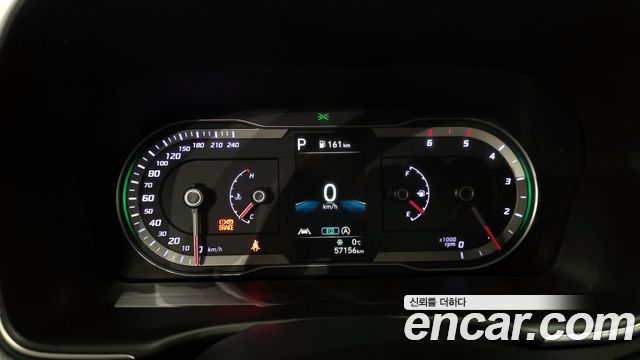 Hyundai Tucson 2022 thumb 9