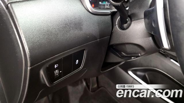 Hyundai Tucson 2022 thumb 12