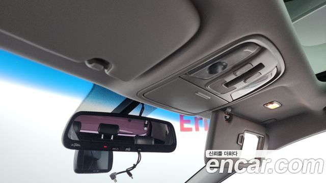 Kia Sportage 2015 thumb 11