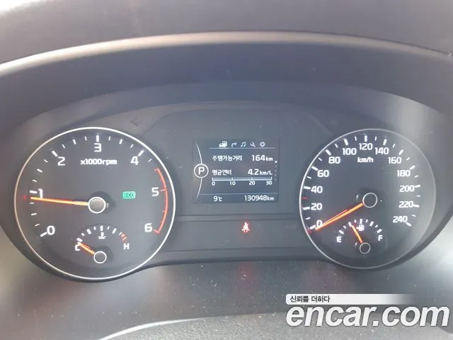 Kia Sportage 2015 thumb 3