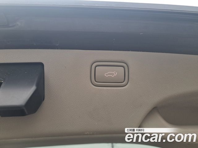 Kia Carnival 2020 thumb 9