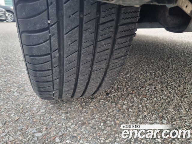 Chevrolet Orlando 2017 thumb 10