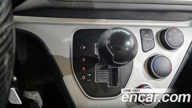 Kia Ray 2021 thumb 9