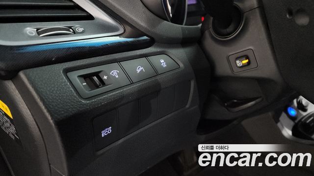 Hyundai Santa Fe 2014 thumb 12