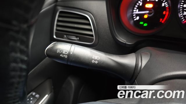 Renault Korea SM6 2017 thumb 11