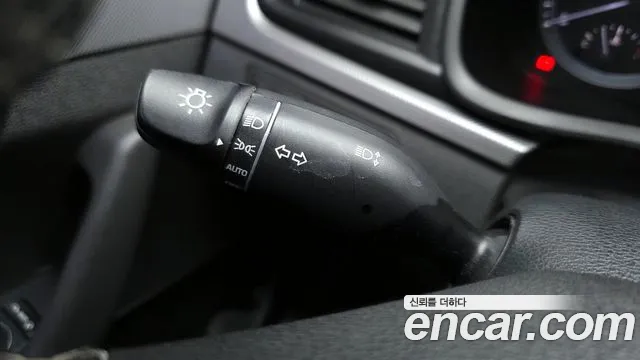 Hyundai Sonata 2019 thumb 8
