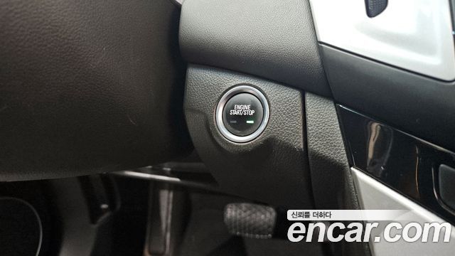 Chevrolet Cruze 2014 thumb 12