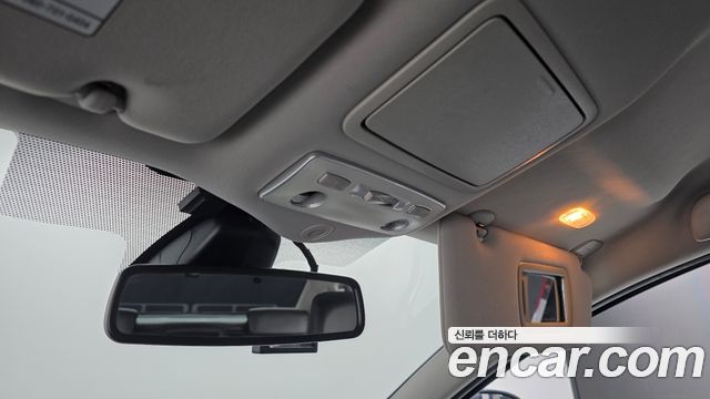 Renault Korea SM7 2018 thumb 12