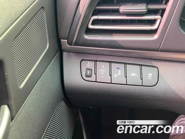 Hyundai Avante 2019 thumb 11