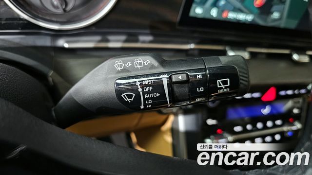 Kia Carnival 2022 thumb 12