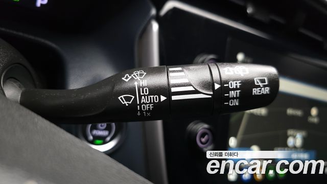 Chevrolet Bolt EV 2023 thumb 11