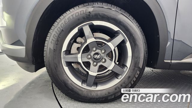 Hyundai Palisade 2022 thumb 6