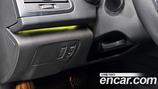 Renault Korea SM6 2016 thumb 11