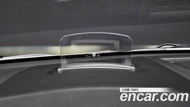 Renault Korea SM6 2016 thumb 12