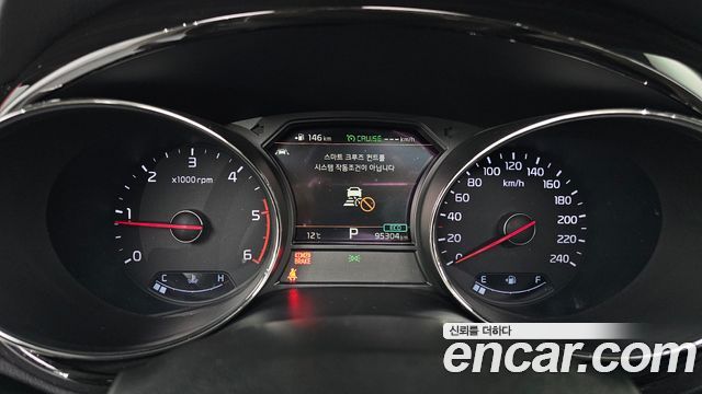 Kia Carnival 2018 thumb 9