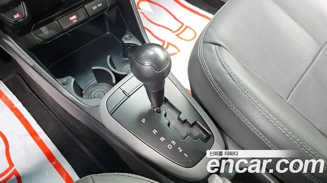 Kia Morning 2020 thumb 2