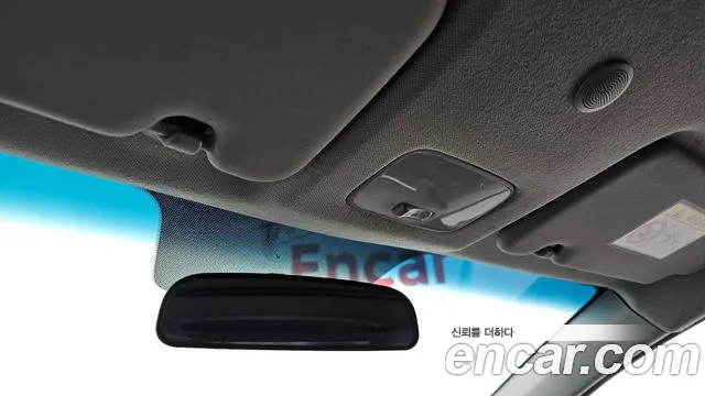 Kia Morning 2020 thumb 11
