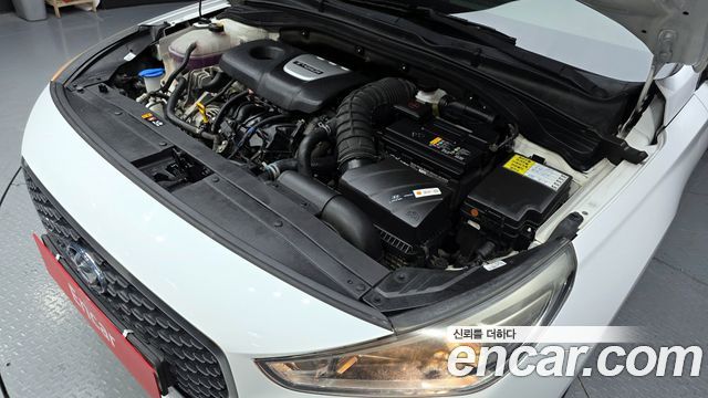 Hyundai i30 2016 thumb 6