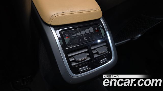 Volvo V60 2021 thumb 6