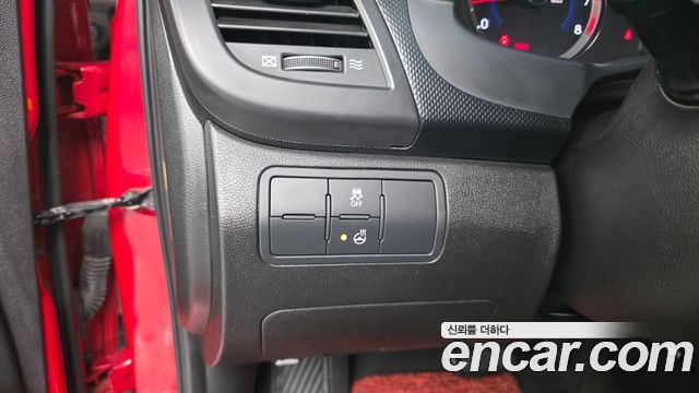 Hyundai Accent 2016 thumb 12