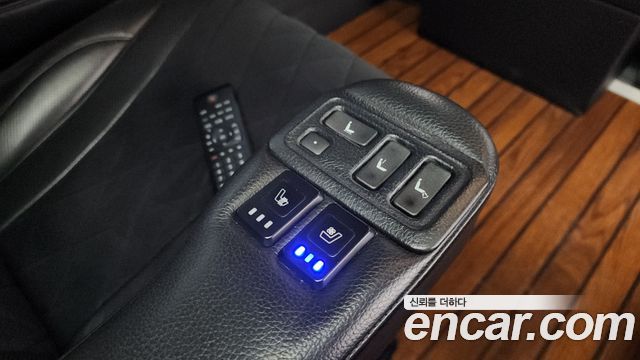 Mercedes-Benz Sprinter 2021 thumb 8