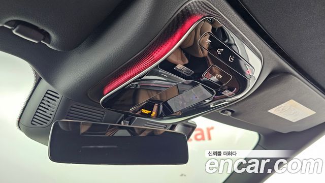 Mercedes-Benz CLE 2024 thumb 11